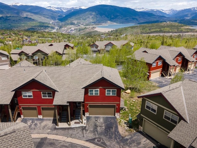 10 Black Diamond Trl Unit 10D, Silverthorne, CO 80498 - photo 44