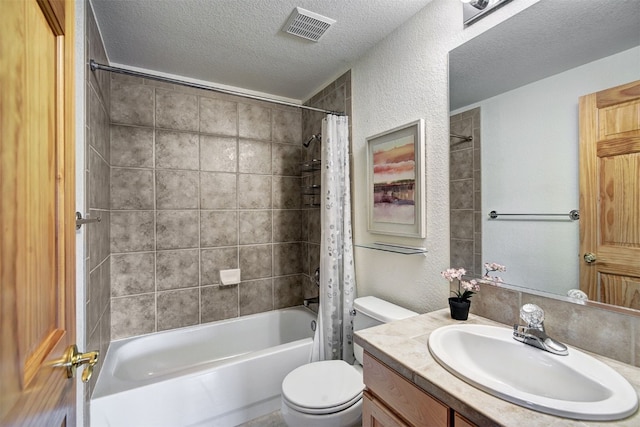 10 Black Diamond Trl Unit 10D, Silverthorne, CO 80498 - photo 24