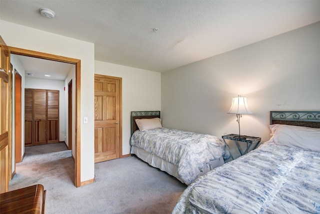 10 Black Diamond Trl Unit 10D, Silverthorne, CO 80498 - photo 23