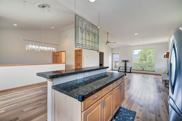 10 Black Diamond Trl Unit 10D, Silverthorne, CO 80498 - photo 10