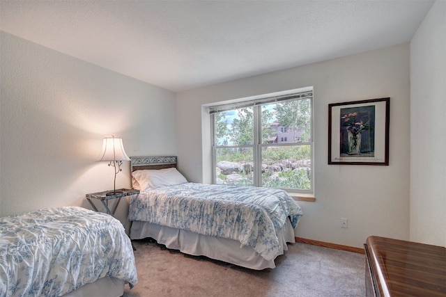 10 Black Diamond Trl Unit 10D, Silverthorne, CO 80498 - photo 22