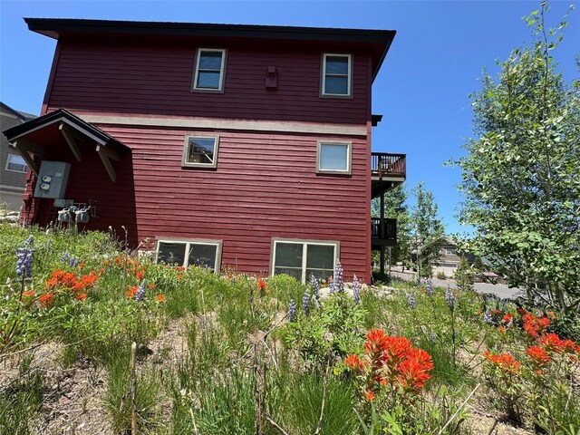 10 Black Diamond Trl Unit 10D, Silverthorne, CO 80498 - photo 29
