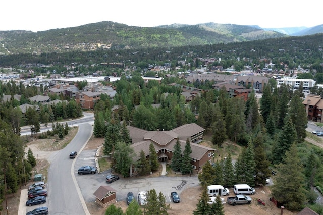 110 Sawmill Rd Unit 7D, Breckenridge, CO 80424 - photo 42