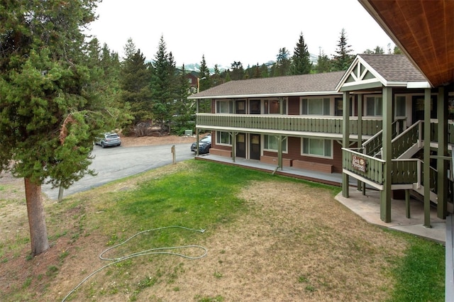 110 Sawmill Rd Unit 7D, Breckenridge, CO 80424 - photo 13