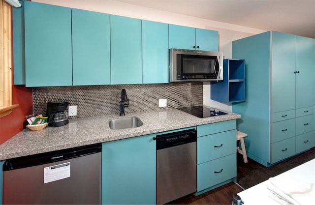 110 Sawmill Rd Unit 7D, Breckenridge, CO 80424 - photo 25