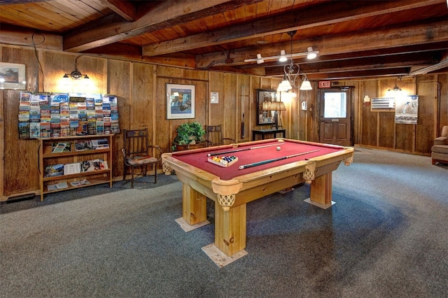 110 Sawmill Rd Unit 7D, Breckenridge, CO 80424 - photo 9