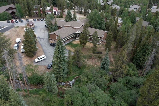 110 Sawmill Rd Unit 7D, Breckenridge, CO 80424 - photo 41