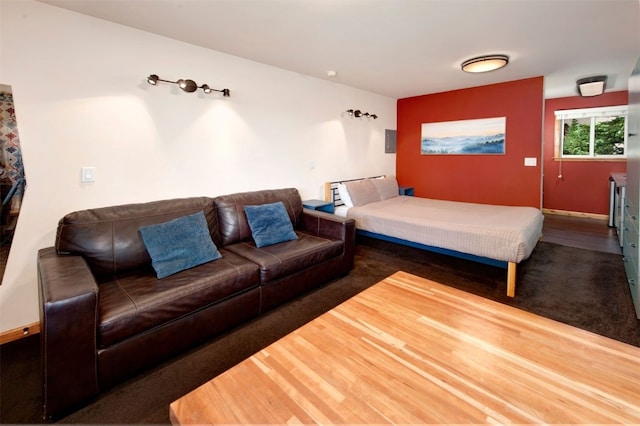 110 Sawmill Rd Unit 7D, Breckenridge, CO 80424 - photo 19