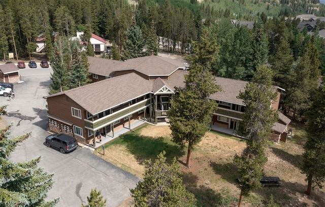 110 Sawmill Rd Unit 7D, Breckenridge, CO 80424 - photo 33