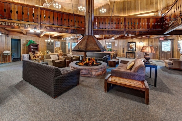 110 Sawmill Rd Unit 7D, Breckenridge, CO 80424 - photo 10