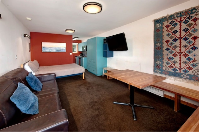 110 Sawmill Rd Unit 7D, Breckenridge, CO 80424 - photo 17