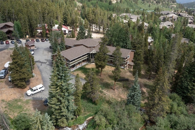 110 Sawmill Rd Unit 7D, Breckenridge, CO 80424 - photo 34
