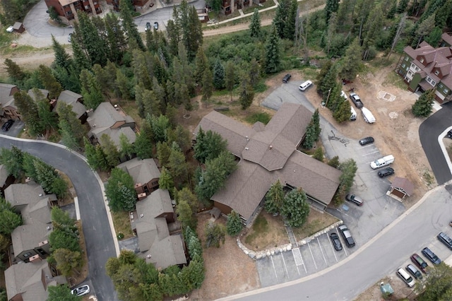 110 Sawmill Rd Unit 7D, Breckenridge, CO 80424 - photo 45
