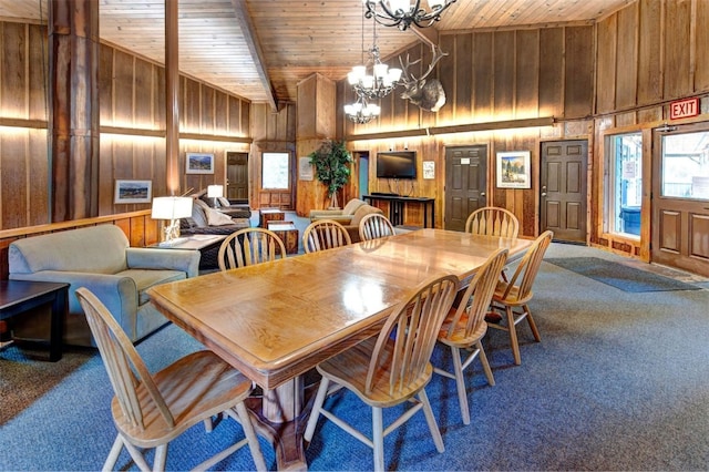 110 Sawmill Rd Unit 7D, Breckenridge, CO 80424 - photo 8