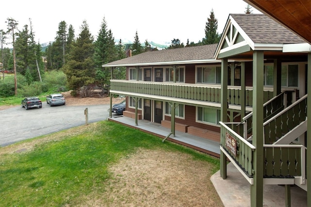110 Sawmill Rd Unit 7D, Breckenridge, CO 80424 - photo 12