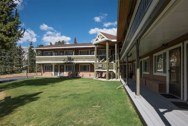 110 Sawmill Rd Unit 7D, Breckenridge, CO 80424 - photo 2