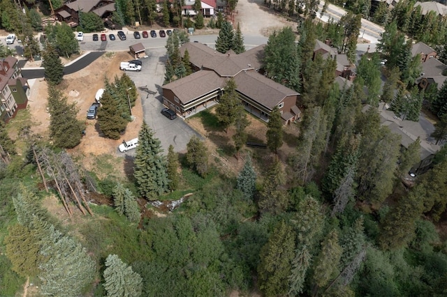 110 Sawmill Rd Unit 7D, Breckenridge, CO 80424 - photo 35