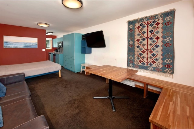 110 Sawmill Rd Unit 7D, Breckenridge, CO 80424 - photo 18
