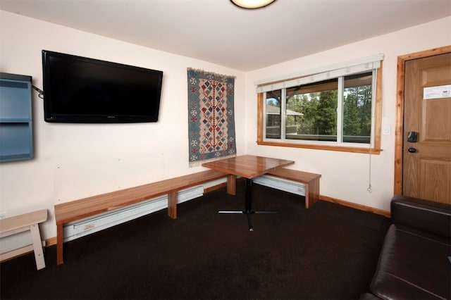 110 Sawmill Rd Unit 7D, Breckenridge, CO 80424 - photo 30