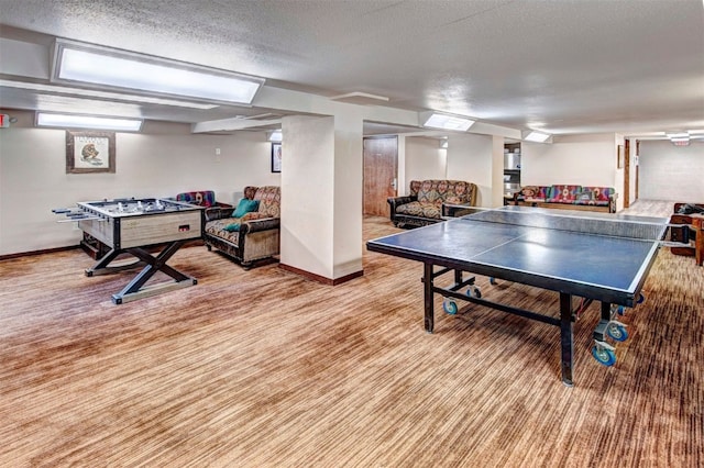 110 Sawmill Rd Unit 7D, Breckenridge, CO 80424 - photo 6