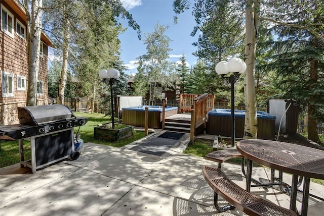 110 Sawmill Rd Unit 7D, Breckenridge, CO 80424 - photo 4