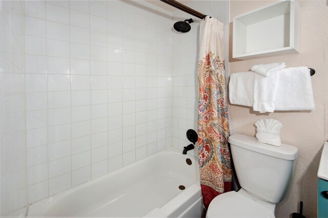 110 Sawmill Rd Unit 7D, Breckenridge, CO 80424 - photo 26