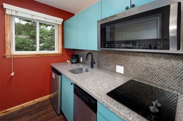 110 Sawmill Rd Unit 7D, Breckenridge, CO 80424 - photo 23