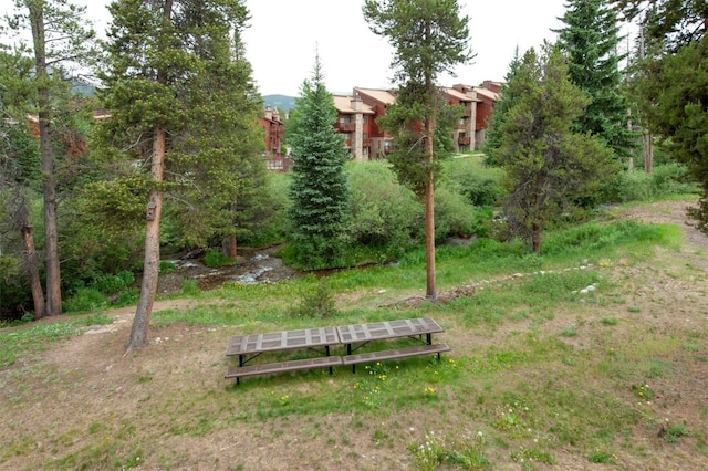 110 Sawmill Rd Unit 7D, Breckenridge, CO 80424 - photo 14