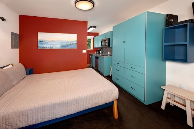 110 Sawmill Rd Unit 7D, Breckenridge, CO 80424 - photo 20