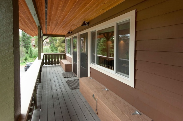 110 Sawmill Rd Unit 7D, Breckenridge, CO 80424 - photo 15
