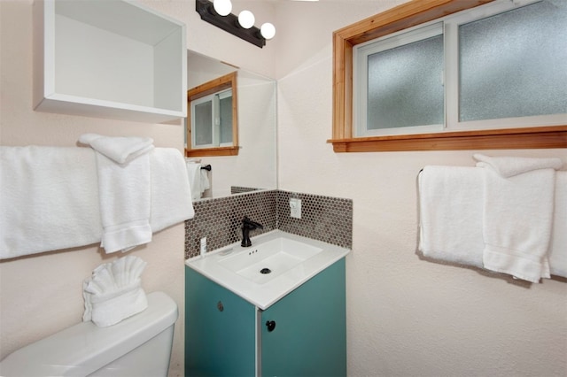 110 Sawmill Rd Unit 7D, Breckenridge, CO 80424 - photo 27