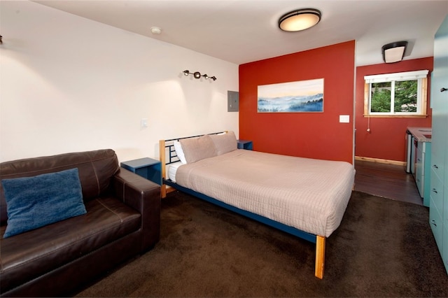110 Sawmill Rd Unit 7D, Breckenridge, CO 80424 - photo 21