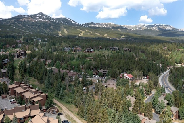 110 Sawmill Rd Unit 7D, Breckenridge, CO 80424 - photo 39