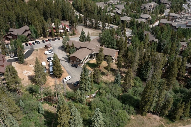 110 Sawmill Rd Unit 7D, Breckenridge, CO 80424 - photo 37