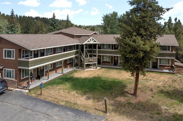 110 Sawmill Rd Unit 7D, Breckenridge, CO 80424 - photo 32