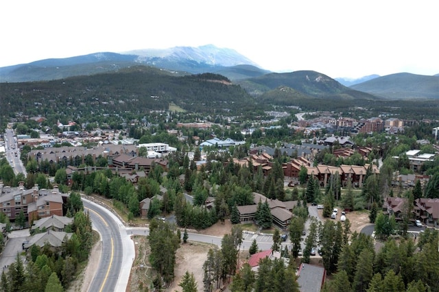 110 Sawmill Rd Unit 7D, Breckenridge, CO 80424 - photo 44