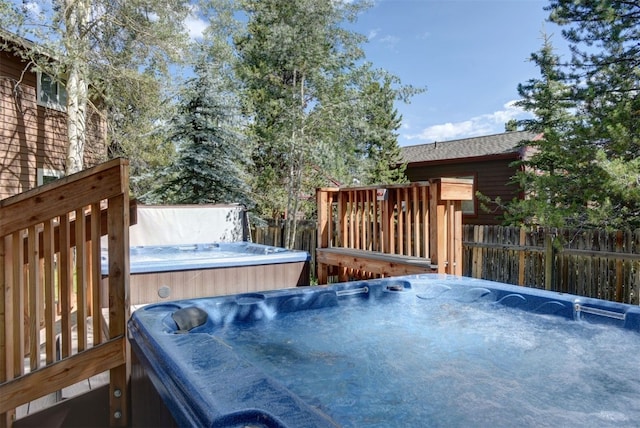 110 Sawmill Rd Unit 7D, Breckenridge, CO 80424 - photo 5