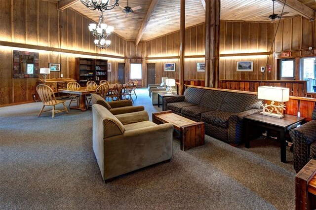 110 Sawmill Rd Unit 7D, Breckenridge, CO 80424 - photo 7