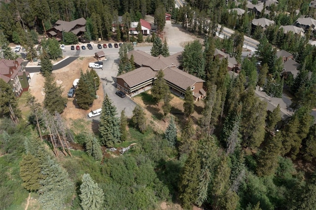 110 Sawmill Rd Unit 7D, Breckenridge, CO 80424 - photo 36
