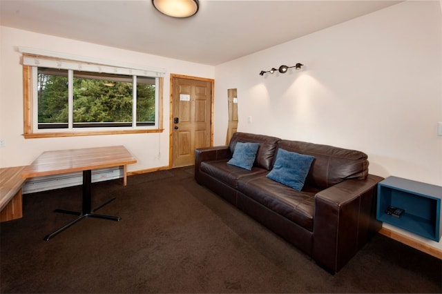 110 Sawmill Rd Unit 7D, Breckenridge, CO 80424 - photo 29