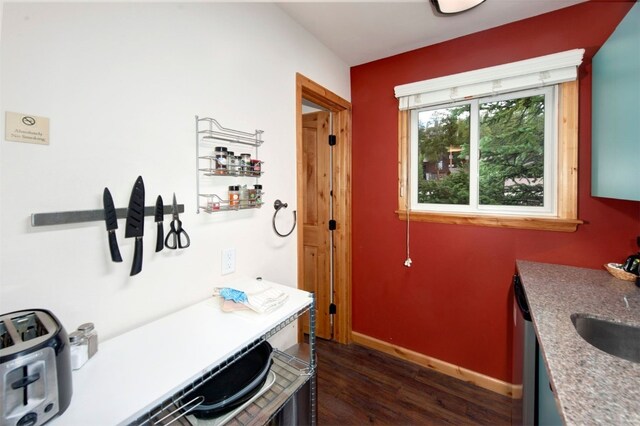 110 Sawmill Rd Unit 7D, Breckenridge, CO 80424 - photo 24