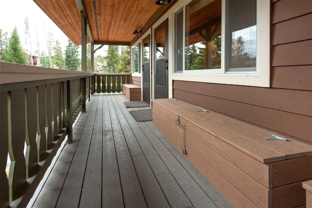110 Sawmill Rd Unit 7D, Breckenridge, CO 80424 - photo 16