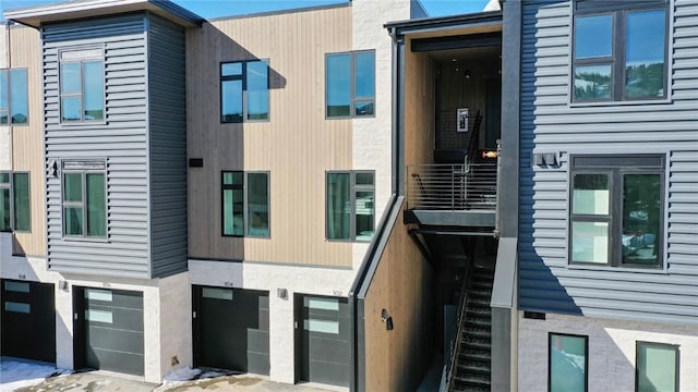 930 Blue River Pkwy Unit 622, Silverthorne, CO 80498 - photo 27