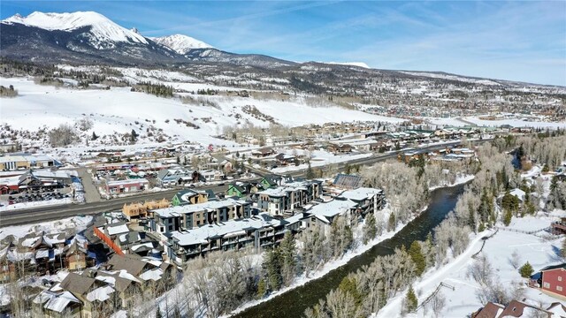 930 Blue River Pkwy Unit 622, Silverthorne, CO 80498 - photo 30