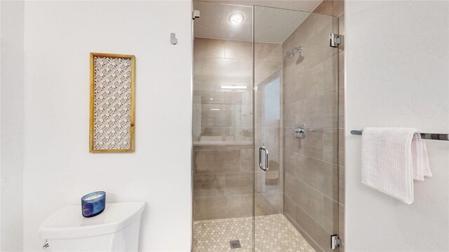 930 Blue River Pkwy Unit 622, Silverthorne, CO 80498 - photo 18