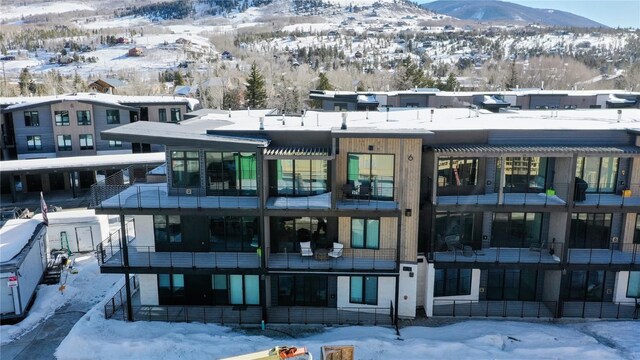 930 Blue River Pkwy Unit 622, Silverthorne, CO 80498 - photo 29