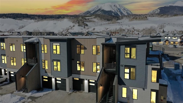 930 Blue River Pkwy Unit 622, Silverthorne, CO 80498 - photo 26