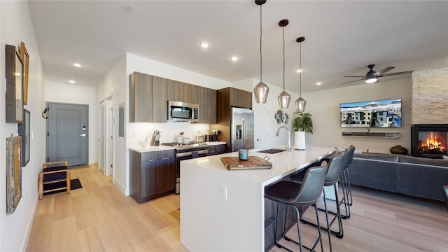 930 Blue River Pkwy Unit 622, Silverthorne, CO 80498 - photo 2