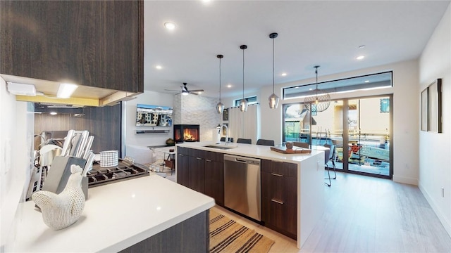 930 Blue River Pkwy Unit 622, Silverthorne, CO 80498 - photo 8