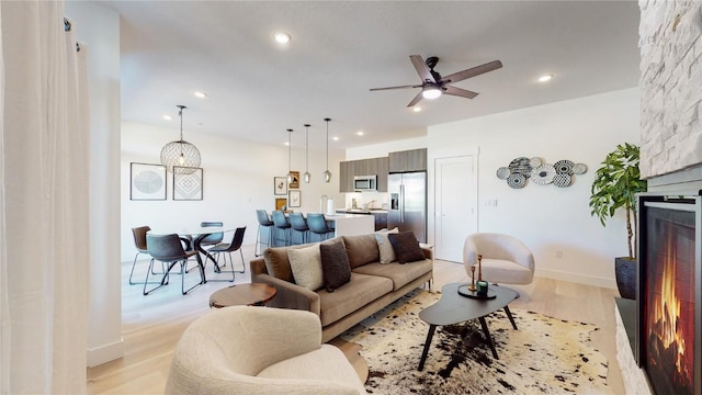 930 Blue River Pkwy Unit 622, Silverthorne, CO 80498 - photo 5